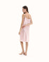 22 Momme Silk Nightdress